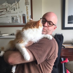 Father and Son pic 3