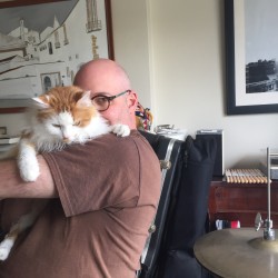 Father and Son pic 4